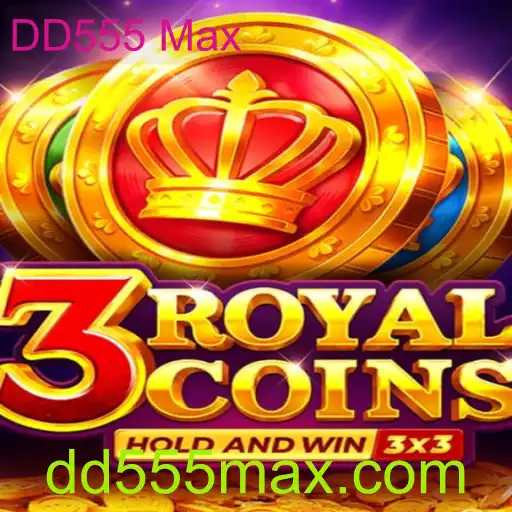 Explorando o Universo de 3royalcoins: Guia Completo e Regras do Jogo