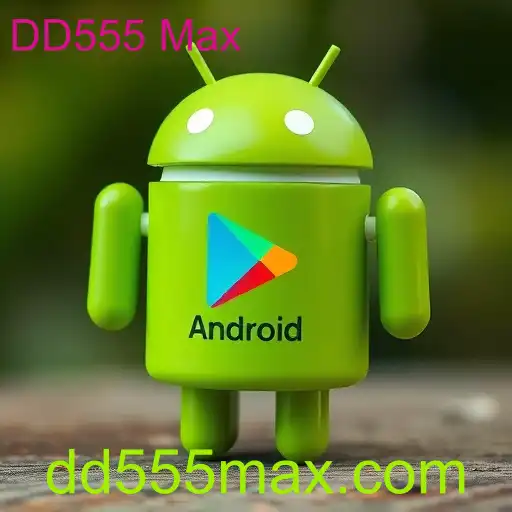 apk