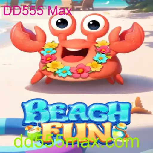 Explorando o Fascinante Mundo de BeachFun: Um Guia Completo sobre o Jogo DD555 Max