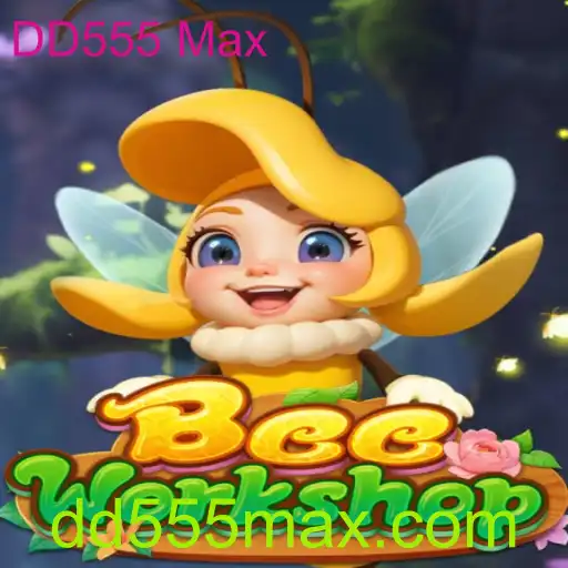 Descubra o Fascinante Mundo de BeeWorkshop com DD555 Max