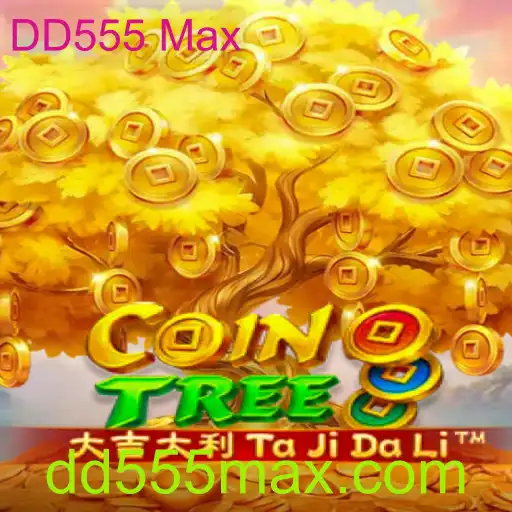Descubra CoinTree e a Estratégia DD555 Max