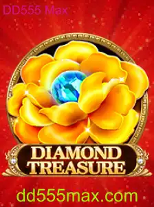 Descubra o Fascinante Mundo de Diamondtreasure: O Jogo da Estratégia e Aventura