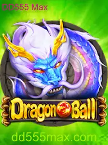 Explorando o Mundo de DragonBall: Regras e Estratégias do Jogo DD555 Max