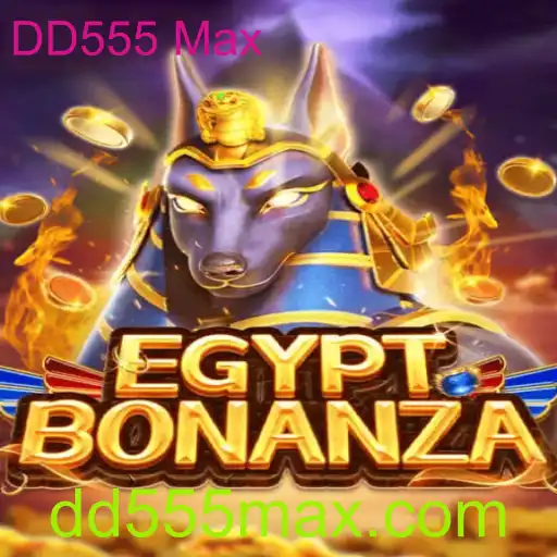 Descubra o Excitante Mundo de EgyptBonanza: Aventura e Estratégia Com DD555 Max