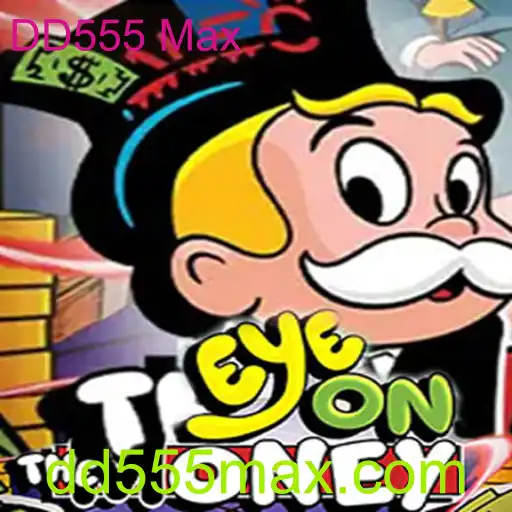 Descubra o Novo Jogo EyeOnTheMoney e Suas Regras Empolgantes