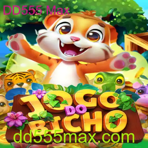 Explorando o Universo de JOGODOBICHO: Regras, Estratégias e Contexto Atual