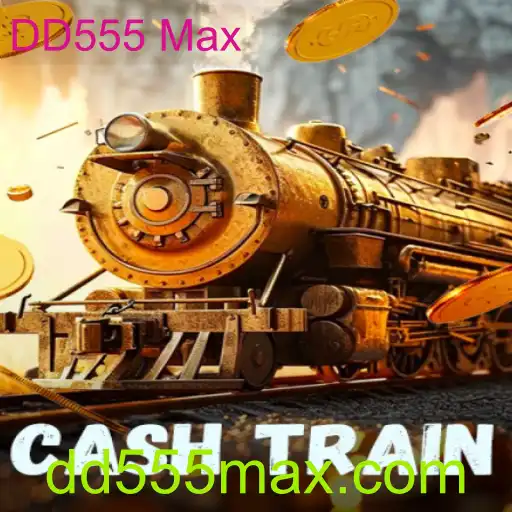 Descubra o Fascinante Mundo de CashTrain: A Destreza nos Trilhos dos Lucros