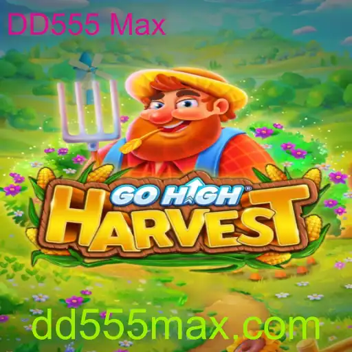 Descubra o Fascinante Mundo de GoHighHarvest: O Jogo Revolucionário do Momento