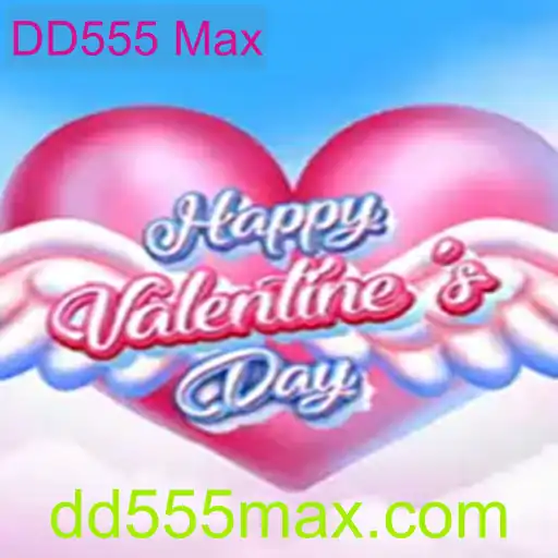 Descubra o Fascinante Mundo de HappyValentinesDay: O Jogo que Está Conquistando Corações