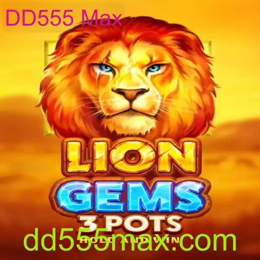 Explorando o Universo de LionGems3pots: Um Guia Completo sobre o Jogo