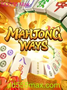 Descubra o Fascinante Mundo de MahjongWays e a Estratégia DD555 Max