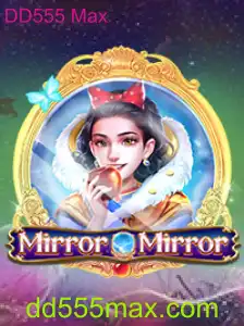 Explorando o Fascinante Mundo de MirrorMirror