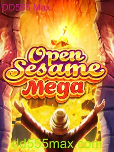 A Revolução do Entretenimento com o Lançamento de OPENSESAMEMEGA