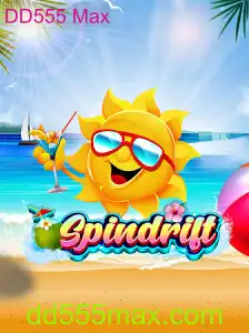 Explorando o Universo de Spindrift: Um Mergulho no Mundo do Jogo e Suas Regras