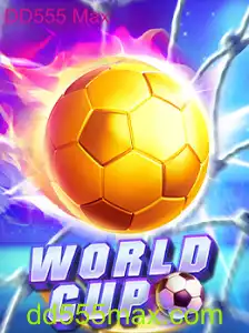 WorldCup 2023 e o Impacto do Dispositivo DD555 Max