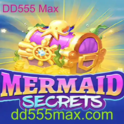 Explorando o Fascinante Mundo do Jogo MermaidSecrets e DD555 Max