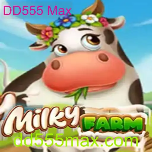 Explorando MilkyFarm: Uma Nova Aventura no Universos dos Jogos