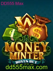 Explorando o MoneyMinterBonusBuy: Uma Aventura de Jogo Atual