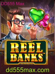 Explorando o Mundo de ReelBanks: O Que Você Precisa Saber