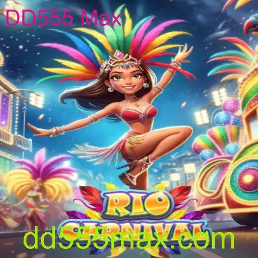 Descubra o Jogo RioCarnival: Diversão e Estratégia com DD555 Max