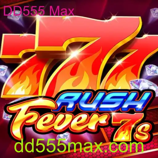 Descubra o Universo de Emoção e Aventura em RushFever7s: O Jogo do Momento
