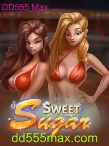 Explorando o Universo de SweetSugar: Um Mergulho no Jogo do Momento
