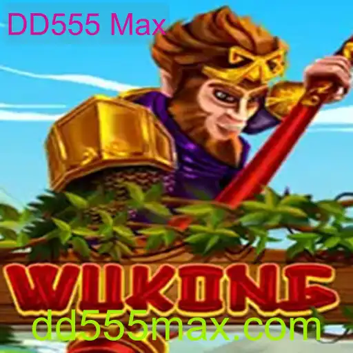 Explorando o Mundo de Wukong: Um Mergulho no Universo de DD555 Max